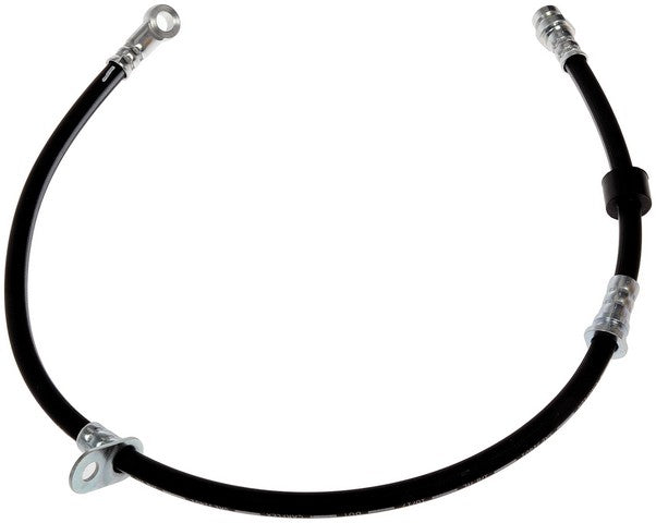 Brake Hydraulic Hose Dorman-First Stop H629076