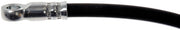 Brake Hydraulic Hose Dorman-First Stop H629076