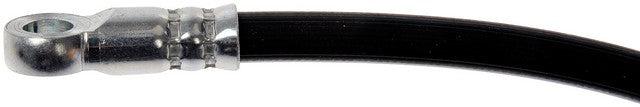 Brake Hydraulic Hose Dorman-First Stop H629076
