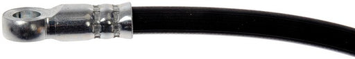 Brake Hydraulic Hose Dorman-First Stop H629076