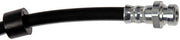 Brake Hydraulic Hose Dorman-First Stop H629076