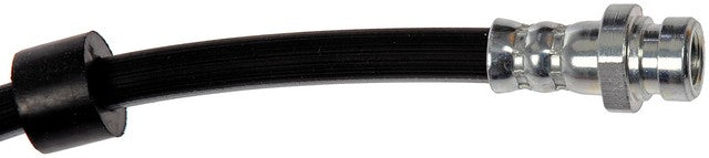 Brake Hydraulic Hose Dorman-First Stop H629076
