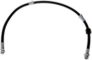 Brake Hydraulic Hose Dorman-First Stop H629076