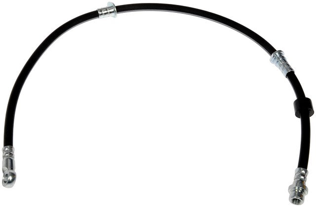 Brake Hydraulic Hose Dorman-First Stop H629076