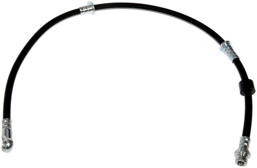Brake Hydraulic Hose Dorman-First Stop H629076