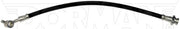 Brake Hydraulic Hose Dorman-First Stop H629077