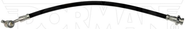 Brake Hydraulic Hose Dorman-First Stop H629077