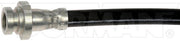 Brake Hydraulic Hose Dorman-First Stop H629077