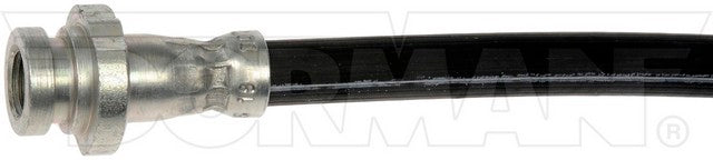 Brake Hydraulic Hose Dorman-First Stop H629077