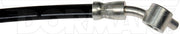 Brake Hydraulic Hose Dorman-First Stop H629077