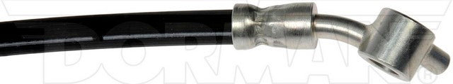Brake Hydraulic Hose Dorman-First Stop H629077