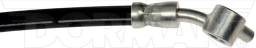Brake Hydraulic Hose Dorman-First Stop H629077