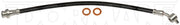Brake Hydraulic Hose Dorman-First Stop H629077