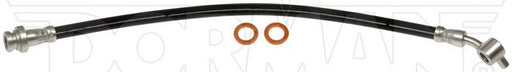 Brake Hydraulic Hose Dorman-First Stop H629077
