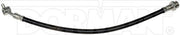 Brake Hydraulic Hose Dorman-First Stop H629078