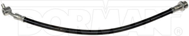 Brake Hydraulic Hose Dorman-First Stop H629078