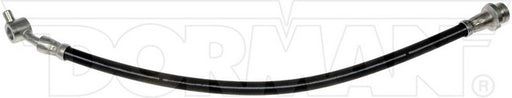 Brake Hydraulic Hose Dorman-First Stop H629078