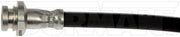 Brake Hydraulic Hose Dorman-First Stop H629078