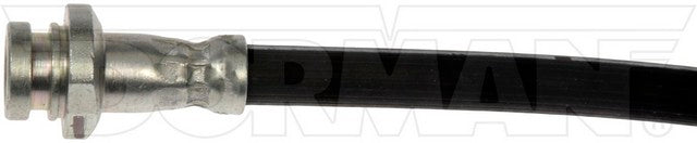 Brake Hydraulic Hose Dorman-First Stop H629078