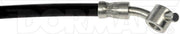 Brake Hydraulic Hose Dorman-First Stop H629078