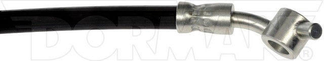 Brake Hydraulic Hose Dorman-First Stop H629078