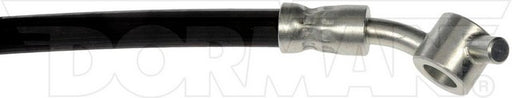 Brake Hydraulic Hose Dorman-First Stop H629078