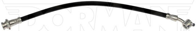 Brake Hydraulic Hose Dorman-First Stop H629078