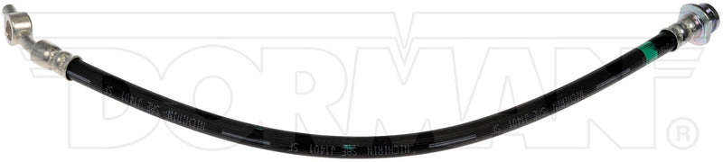 Brake Hydraulic Hose Dorman-First Stop H629079