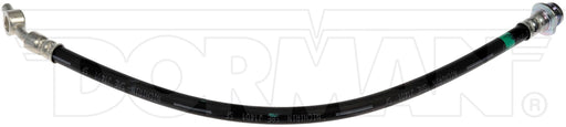 Brake Hydraulic Hose Dorman-First Stop H629079