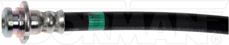 Brake Hydraulic Hose Dorman-First Stop H629079