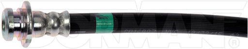 Brake Hydraulic Hose Dorman-First Stop H629079