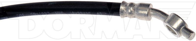Brake Hydraulic Hose Dorman-First Stop H629079