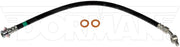 Brake Hydraulic Hose Dorman-First Stop H629079