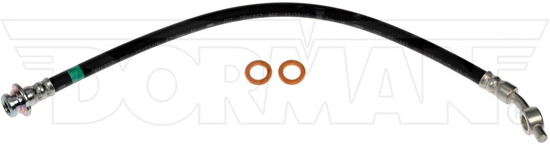 Brake Hydraulic Hose Dorman-First Stop H629079
