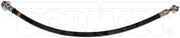 Brake Hydraulic Hose Dorman-First Stop H629080
