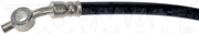 Brake Hydraulic Hose Dorman-First Stop H629080