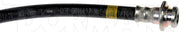 Brake Hydraulic Hose Dorman-First Stop H629080
