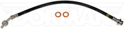 Brake Hydraulic Hose Dorman-First Stop H629080