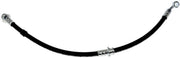 Brake Hydraulic Hose Dorman-First Stop H629081