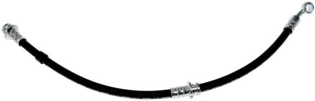 Brake Hydraulic Hose Dorman-First Stop H629081