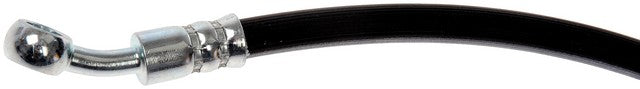Brake Hydraulic Hose Dorman-First Stop H629081