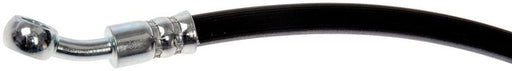 Brake Hydraulic Hose Dorman-First Stop H629081