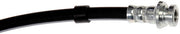 Brake Hydraulic Hose Dorman-First Stop H629081