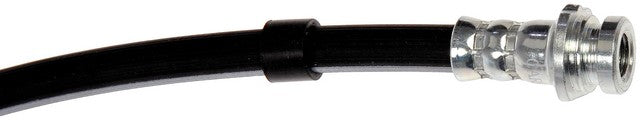 Brake Hydraulic Hose Dorman-First Stop H629081