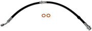Brake Hydraulic Hose Dorman-First Stop H629081