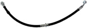 Brake Hydraulic Hose Dorman-First Stop H629082