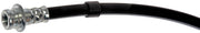 Brake Hydraulic Hose Dorman-First Stop H629082