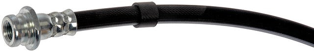 Brake Hydraulic Hose Dorman-First Stop H629082