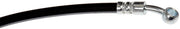 Brake Hydraulic Hose Dorman-First Stop H629082