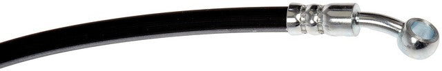 Brake Hydraulic Hose Dorman-First Stop H629082